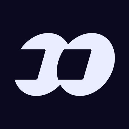 FOMO logo